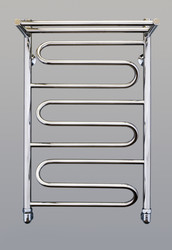 Similar image 6584855