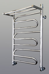 Similar image 6584856