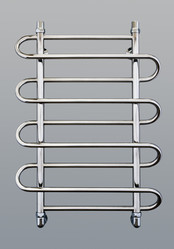 Similar image 6584857