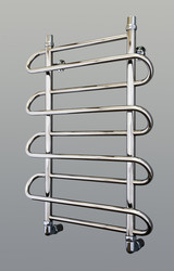 Similar image 6584858