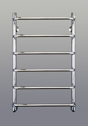 Similar image 6584859