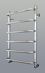 Similar image 6584860