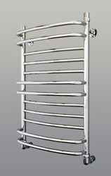 Similar image 6584862