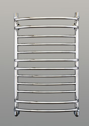 Similar image 6584863