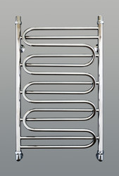 Similar image 6584864