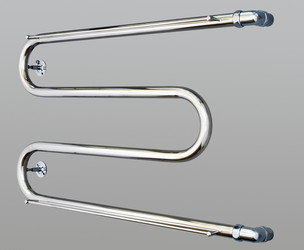 Similar image 6584866