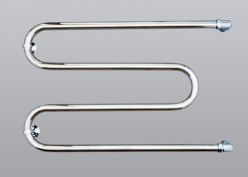 Similar image 6584867