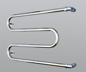 Similar image 6584868