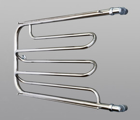 Similar image 6584869