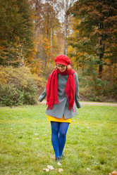 Similar image 6584870