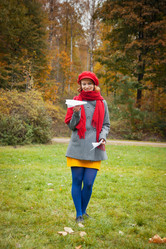 Similar image 6584871