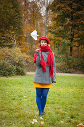 Similar image 6584873