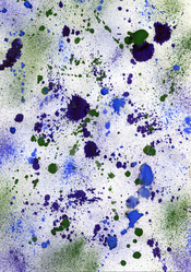 Similar image 6584875