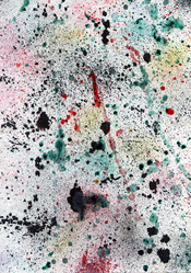 Similar image 6584876