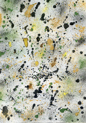 Similar image 6584877