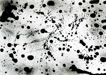 Similar image 6584878