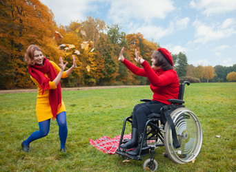 Similar image 6584893