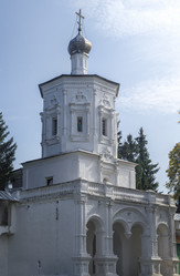 Similar image 6584920