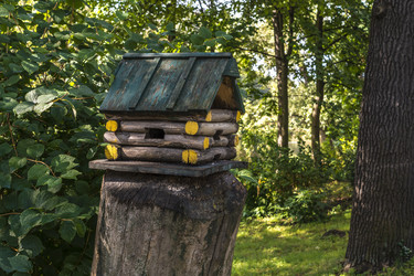 Similar image 6584924