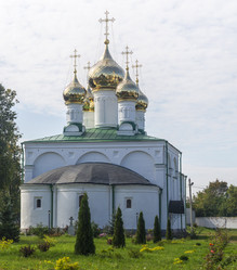 Similar image 6584940