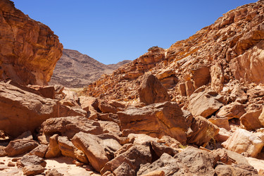 Similar image 6584946