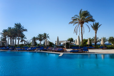 Similar image 6584947