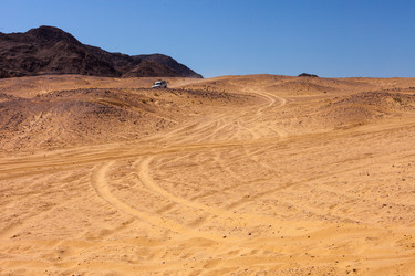 Similar image 6584948