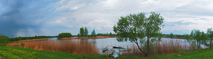 Similar image 6584955