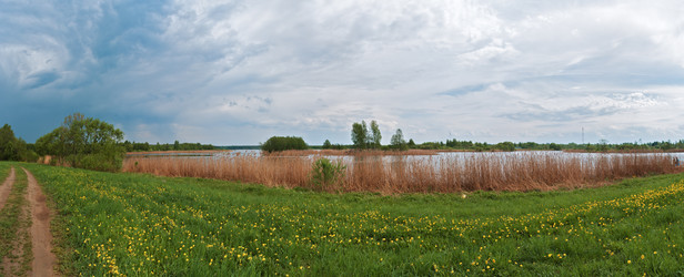 Similar image 6584956