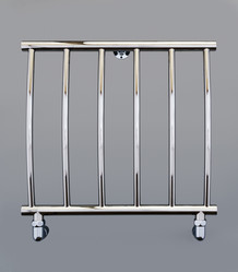 Similar image 6584957