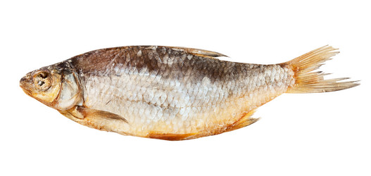 Similar image 6584961