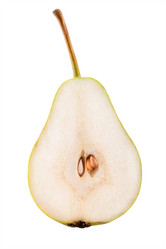 Similar image 6584962