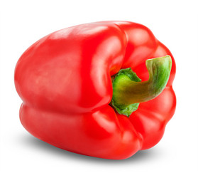 Similar image 6584964