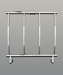 Similar image 6584971