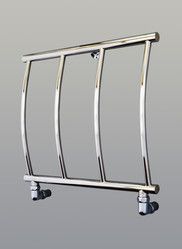 Similar image 6584972