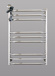 Similar image 6584973