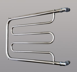 Similar image 6584975