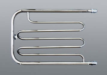 Similar image 6584976