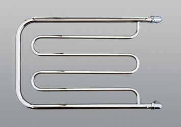 Similar image 6584977