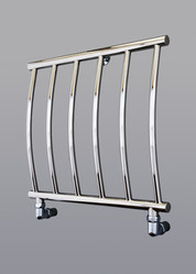 Similar image 6584978