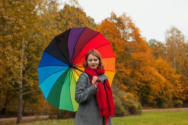 Similar image 6585000