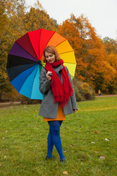 Similar image 6585001