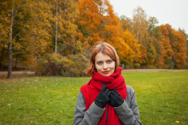 Similar image 6585006