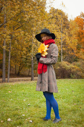 Similar image 6585010