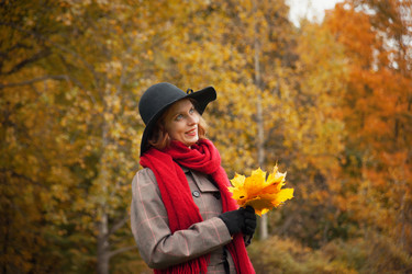 Similar image 6585012