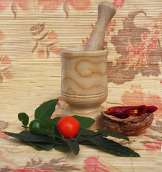 Similar image 6585039