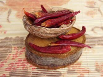 Similar image 6585042