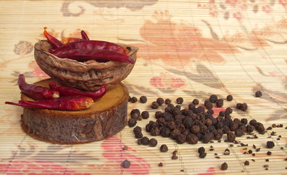 Similar image 6585049