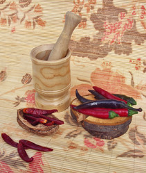 Similar image 6585052