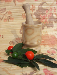 Similar image 6585054